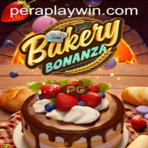Exploring BakeryBonanza by Peraplay Gaming