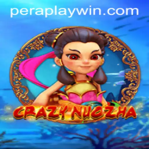 Exploring the Exciting World of CrazyNuoZha by Peraplay Gaming