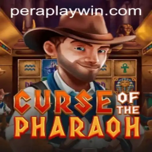 Discover the Mysteries of 'Curse of the Pharaoh'