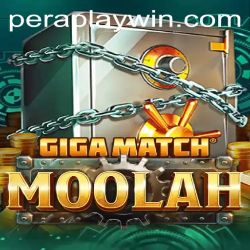 Unveiling GigaMatchMoolah: A Comprehensive Guide to Peraplay Gaming's Latest Sensation