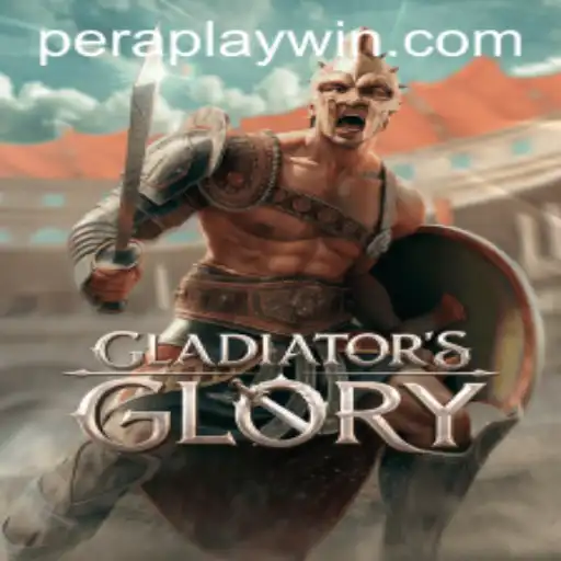 GladiatorsGlory: An Immersive Journey into the World of Combat Gaming