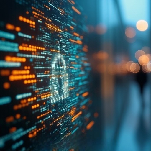 Statistics peraplay gaming