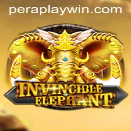 InvincibleElephant: An Immersive Experience by Peraplay Gaming