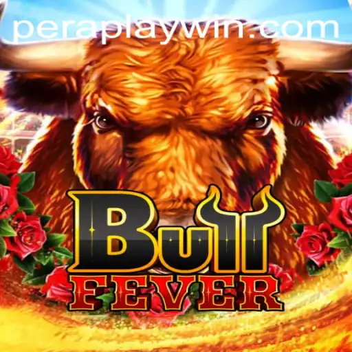 Unleashing the Thrill of BullFever by Peraplay Gaming