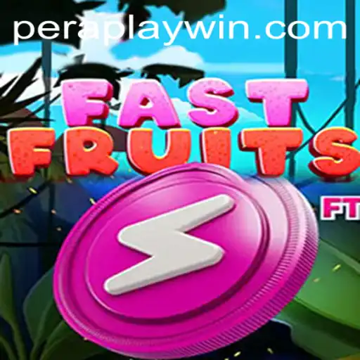 Exploring the Thrills of FastFruits: A Dive into Peraplay Gaming's Latest Sensation