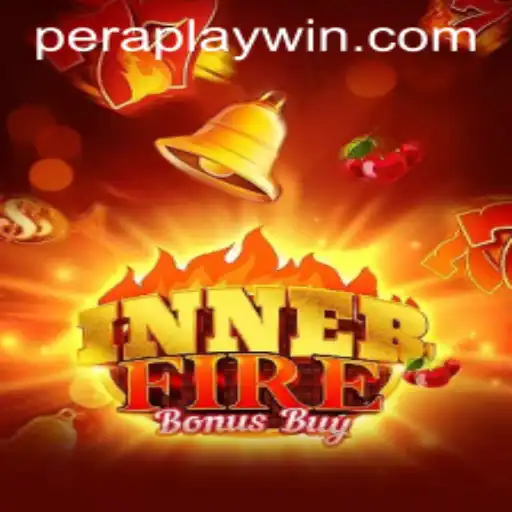 Ignite Your Game Experience with InnerFireBonusBuy by Peraplay Gaming