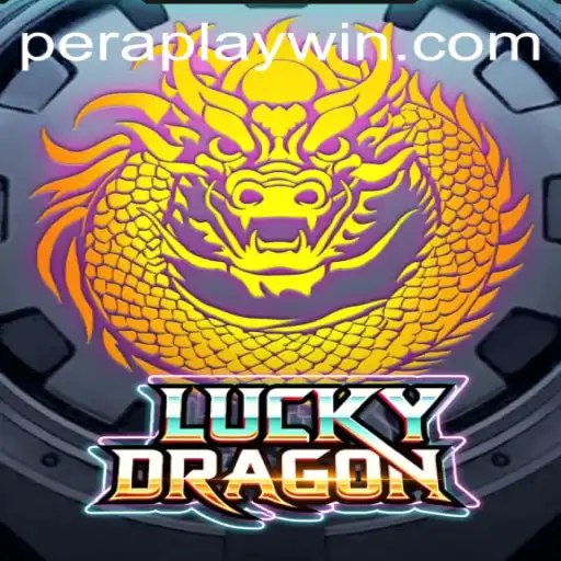 Exploring the Excitement of LuckyDragon by Peraplay Gaming
