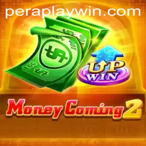 Exploring the Exciting World of MoneyComing2 with Peraplay Gaming