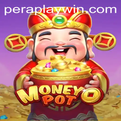 Exploring MoneyPot: A Dive into Peraplay Gaming's Innovative Creation