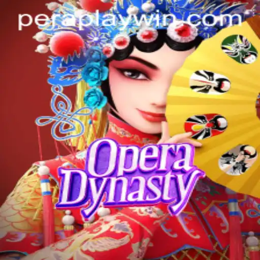 Discover the Exciting World of OperaDynasty: An Engaging Adventure by Peraplay Gaming