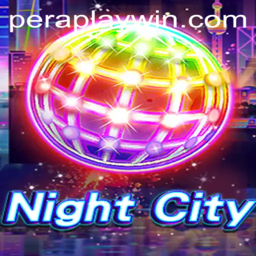 Step into the Thrilling World of NightCity with Peraplay Gaming