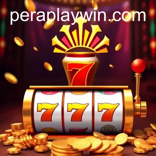 Exploring the Fascinating World of Online Slots