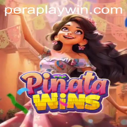 Discover the Exciting World of PinataWins: A Peraplay Gaming Adventure