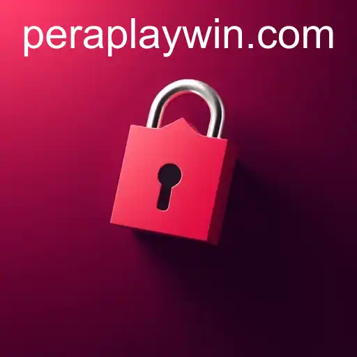 Understanding the Importance of Privacy Policy in Peraplay Gaming