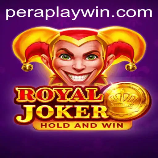 Exploring RoyalJoker: An In-Depth Look at This Exciting Game from PeraPlay Gaming