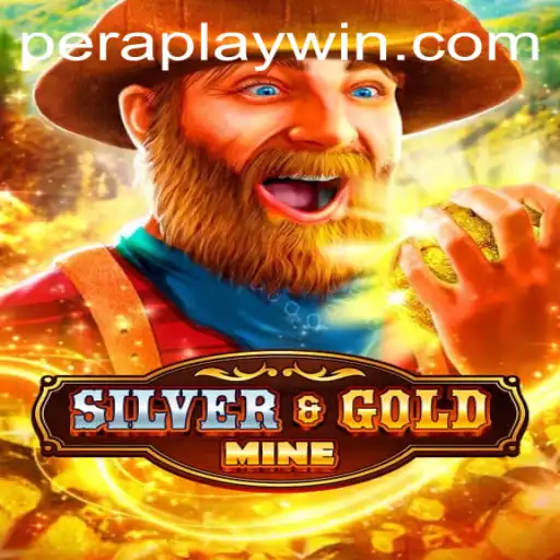 Discover SilverGold: The Ultimate Adventure with Peraplay Gaming