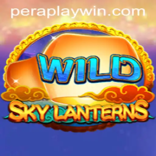 Exploring SkyLanterns: A New Gaming Adventure by Peraplay Gaming